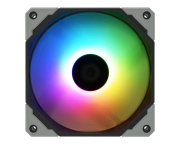 фото Вентилятор ID-Cooling NO-12015-XT-ARGB