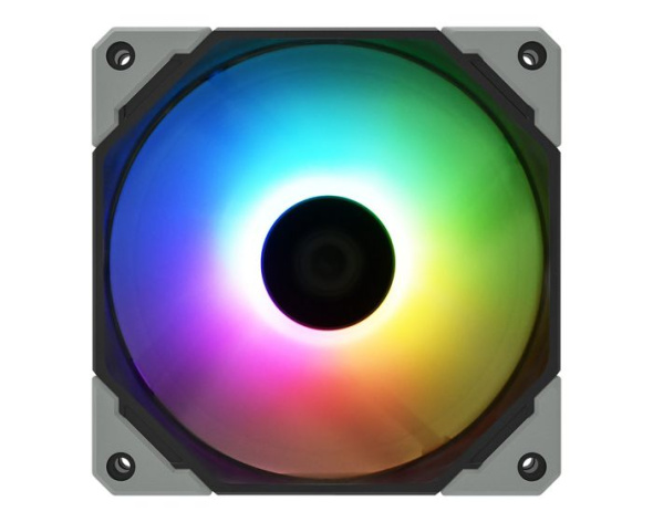 фото Вентилятор для корпуса ID-Cooling NO-12015-XT-ARGB в Уфе