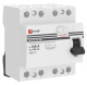 фото УЗО  EKF elcb-4-100-300-em-pro в Санкт-Петербургe