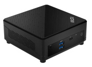 фото Платформа  MSI Cubi 5 1M-472BRU