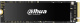 фото Накопитель SSD M.2 2280 Dahua DHI-SSD-C970VN512G в Волгограде 512 ГБ