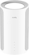 фото Маршрутизатор  Cudy P2