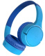фото Наушники беспроводные Belkin AUD002btBLV3