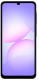 фото Смартфон  Samsung Galaxy A07 4/64GB в Уфе