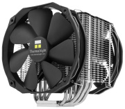 фото Кулер  Thermalright Macho X2 Limited Edition