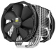 фото Кулер  Thermalright Macho X2 Limited Edition
