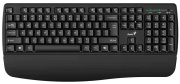 фото Клавиатура  Genius KB-7123