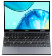 фото Ноутбук  Chuwi MiniBook X