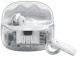фото Гарнитура wireless JBL JBLTBEAM2GWHT в Нижнем Новгороде