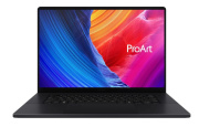 фото Ноутбук ASUS ProArt P16 Special H7606WM-SR172X (, , , , ) [90NB15L1-M00CB0]