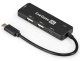 фото Концентратор USB 3.0 Exegate DUB-211C в Санкт-Петербургe