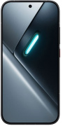 фото Смартфон  Xiaomi POCO X8 Pro RU 8/512GB