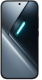 фото Смартфон  Xiaomi POCO X8 Pro RU 8/512GB