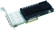 фото Сетевой адаптер  LR-LINK LRES1024PF-4SFP+ в Уфе