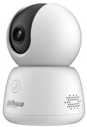 фото Видеокамера IP  Dahua DH-H3B