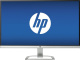 фото Монитор 27" HP 27es