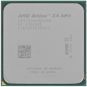 фото Процессор AMD Athlon X4 970