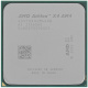 фото Процессор  AMD Athlon X4 970 в Уфе