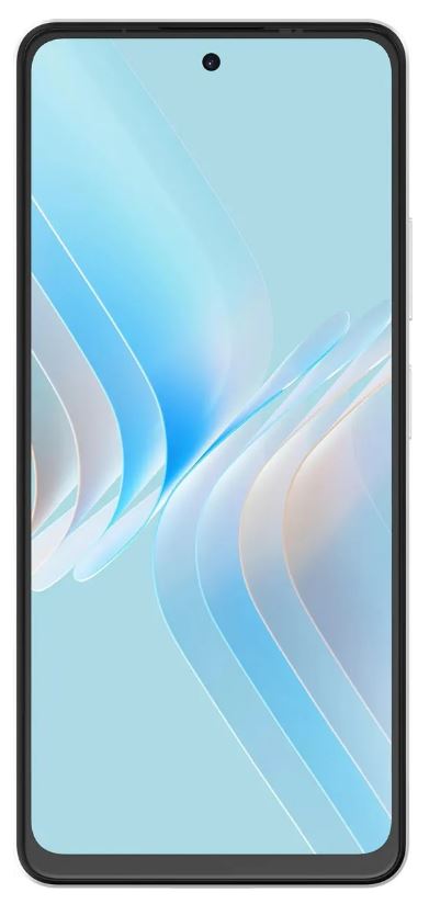 

Смартфон Meizu M412H Note 21 Pro 256Gb, 8Gb, 3G, 4G, 2Sim, 6.78", 64Mpix, GPS, GSM900/1800, GSM1900, TouchSc, microSD, белый, M412H Note 21 Pro