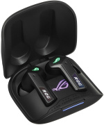 фото Гарнитура ASUS R55ES ROG CETRA TWS SPEEDNOVA