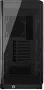 фото Корпус  Corsair Frame 4500X RS-R ARGB