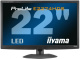 фото Монитор LED 21,5 Iiyama E2274HDS-2