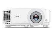 фото Проектор BenQ MH560