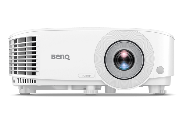 фото Проектор  BenQ MH560 в Екатеринбурге