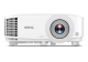 фото Проектор  BenQ MH560 в Екатеринбурге