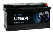фото Батарея  URSA UU1000