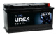 фото Батарея  URSA UU1000 в Санкт-Петербургe