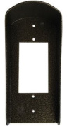 фото Комплект монтажный  VIZIT MK-405