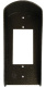 фото Комплект монтажный VIZIT MK-405