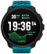 фото Часы  Suunto Race 2