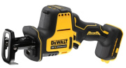 фото Пила DeWALT DCS369N-XJ