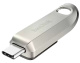 фото Накопитель USB 3.2 256GB SanDisk SDCZ75C-256G-G46 в Красноярске