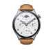 фото Часы  Xiaomi Watch S1 Pro GL в Санкт-Петербургe
