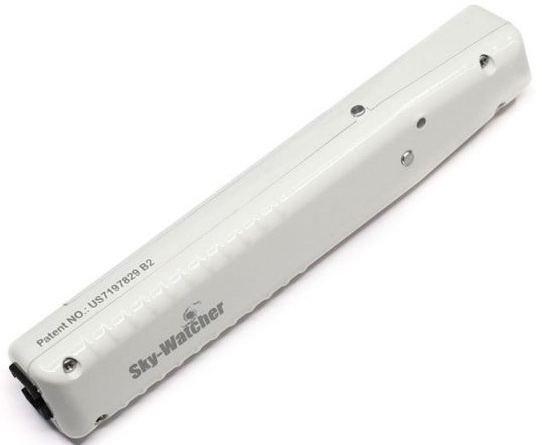 Изображение товара Лазерное перо Sky-Watcher SynScan StarWand 73944 для навигации телескопов