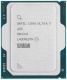 фото Процессор  Intel Core Ultra 5 225 в Омске