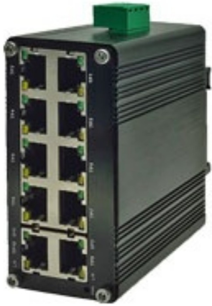 Коммутатор NSGate NIS-3200-008G (64G10000)