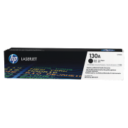 фото Картридж HP 130A