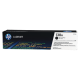 фото Картридж  HP 130A в Ростове-на-Дону