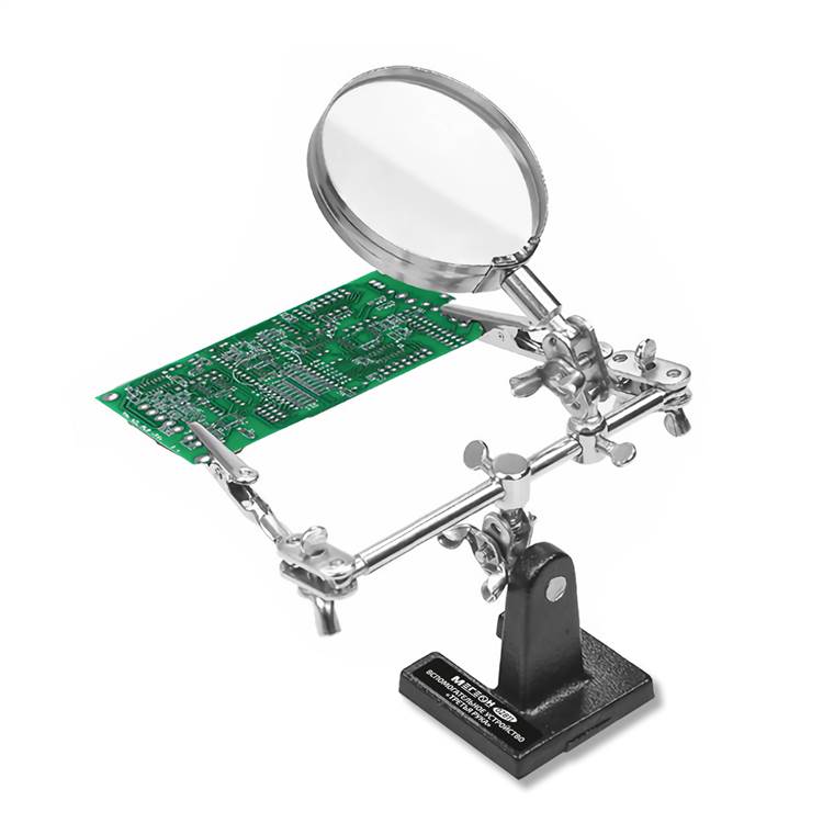 

Устройство МЕГЕОН 02811 вспомогательное, 02811