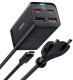 фото Зарядное устройство сетевое Baseus GaN3 Pro в Перми