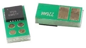 Изображение товара Запчасть ELP ELP-CH-C041-BK