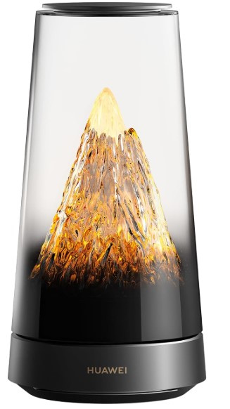 Изображение товара Роутер Huawei WiFi Mesh X3pro Suite