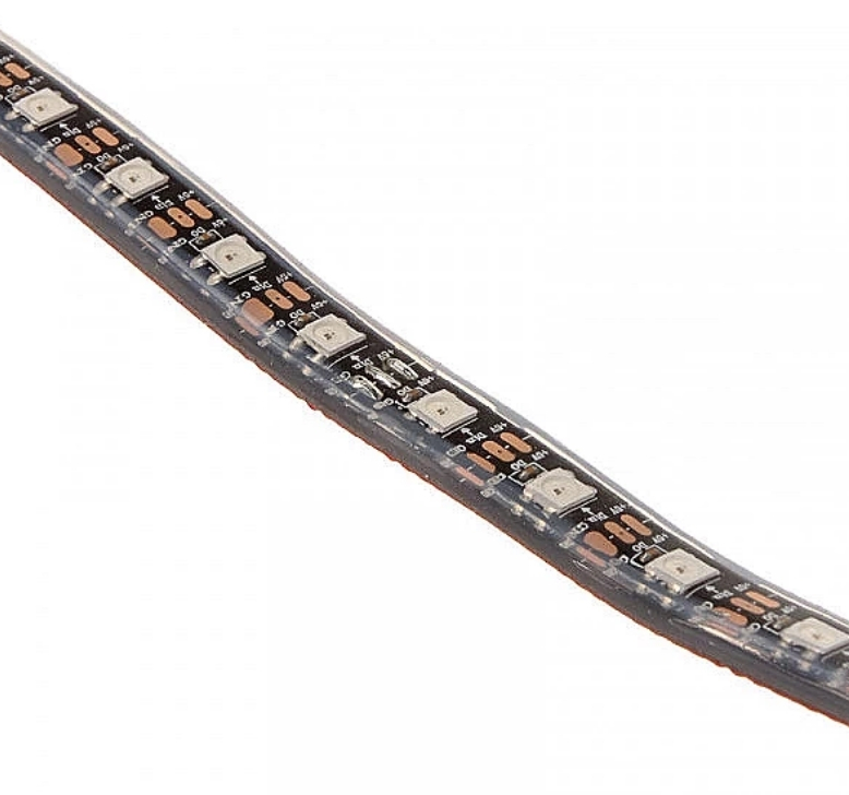 

Лента светодиодная Lamptron LAMP-LEDFPR503 Flexlight Multi Programmable-Dua, LAMP-LEDFPR503