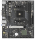 фото Материнская плата mATX Sapphire A520M-E в Санкт-Петербургe