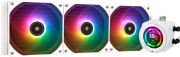 фото Система охлаждения Thermalright Core Vision 360 ARGB