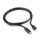 фото Кабель интерфейсный USB 2.0 Cablexpert CCP-USB2-mBMCM-1M в Красноярске
